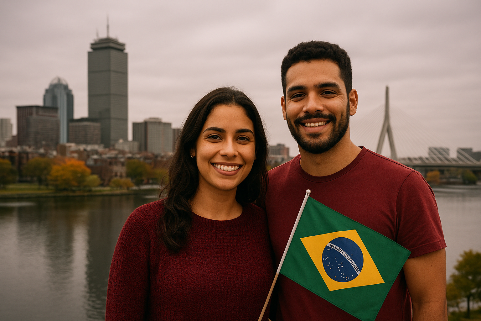 Como homologar meu divórcio estrangeiro no Brasil: guia completo e atualizado - Global Law Advisors | Direito de Família Internacional